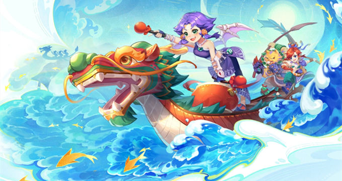 这种战术变 这种战术变