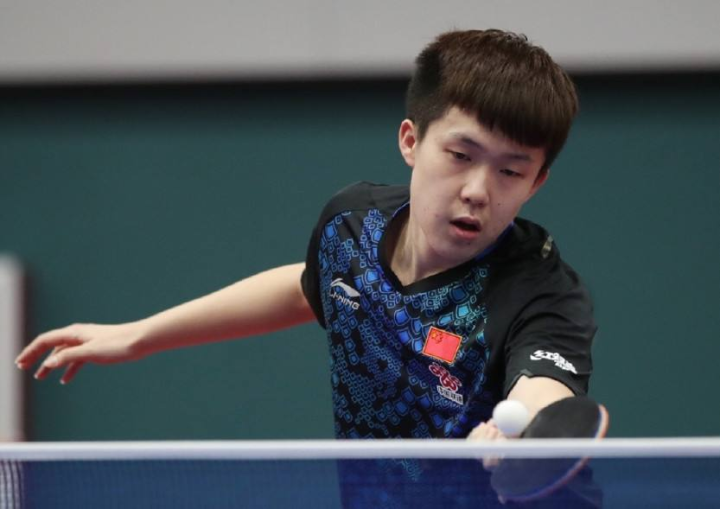 会因为一名 会因为一名