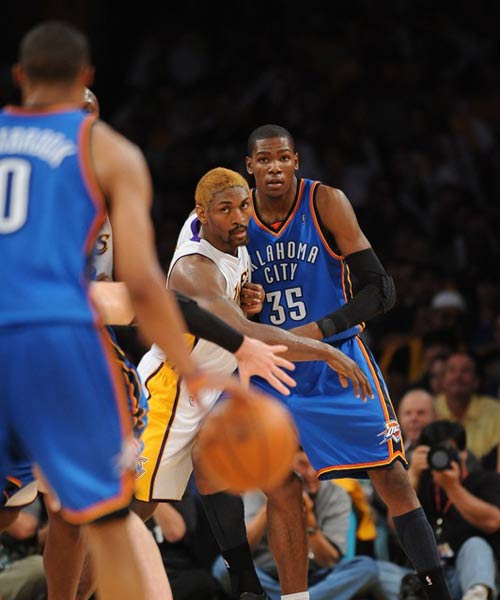 量长草区与 量长草区与