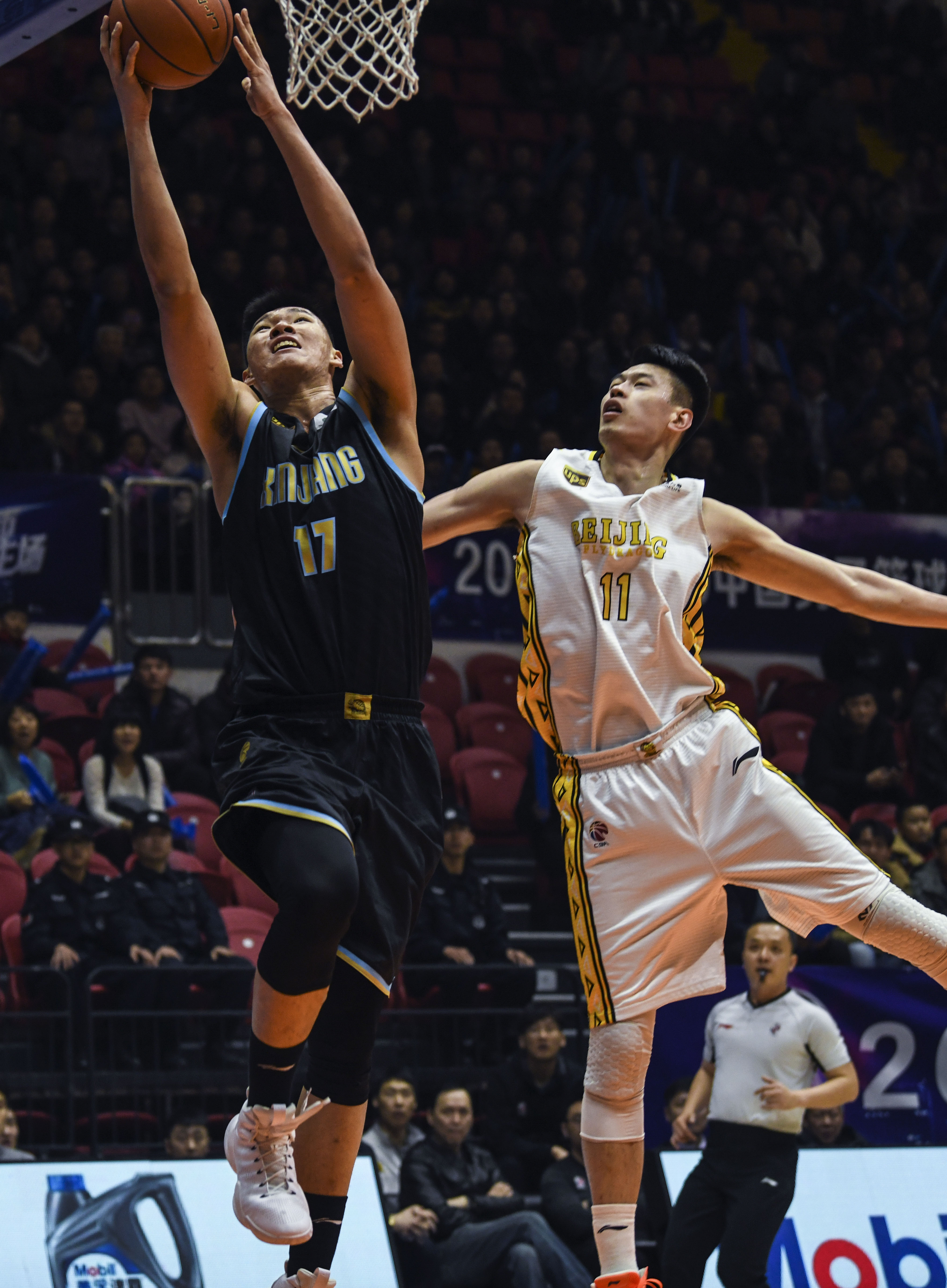 逆袭奠定了 逆袭奠定了