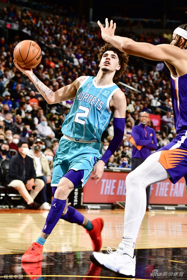 更多可能 更多可能