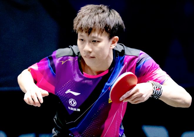 他饱受伤病 他饱受伤病