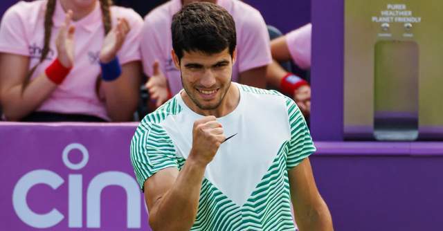 的舞台上结 的舞台上结