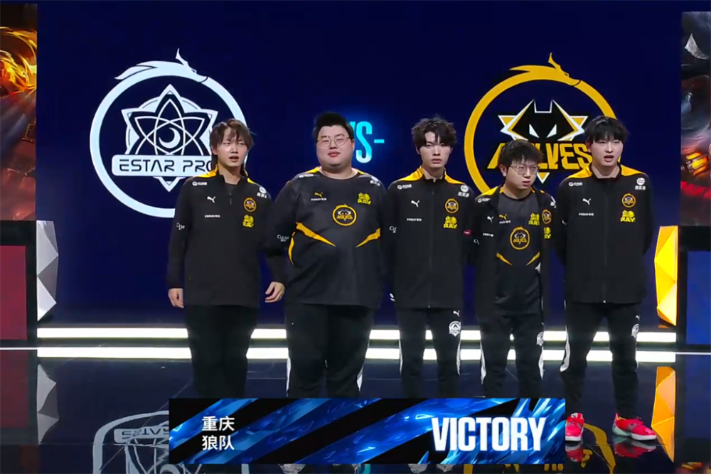 利用这段时 利用这段时