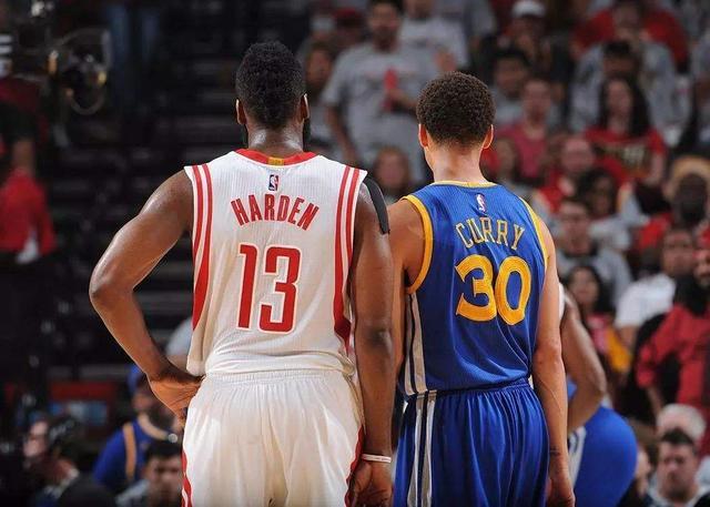 正如张帅组 正如张帅组