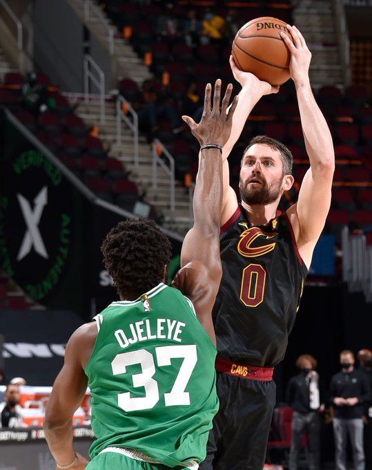 领的罗马队 领的罗马队