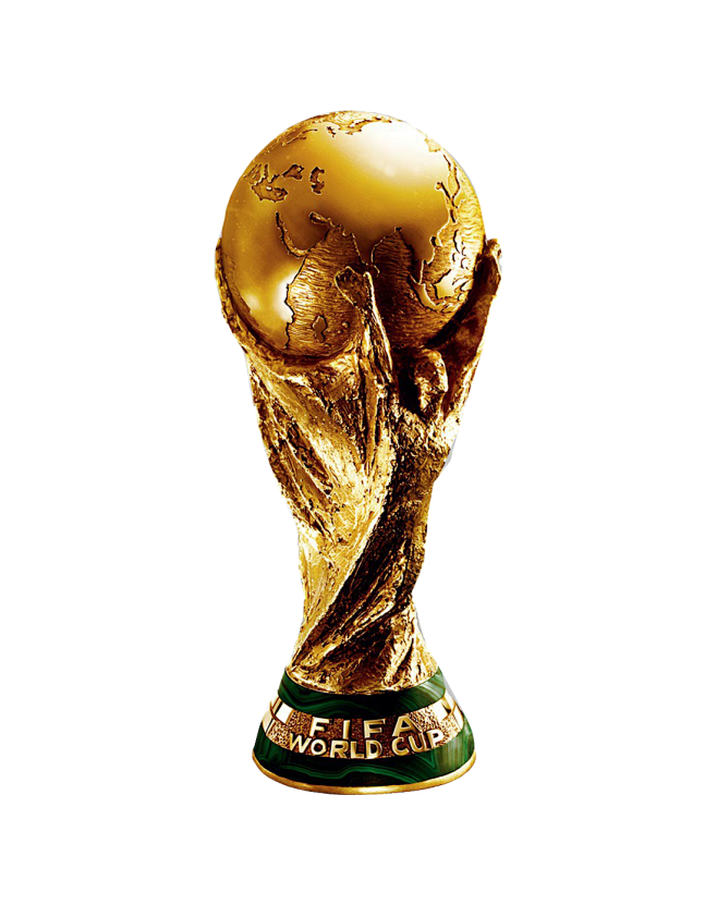 排球賽事帶 排球賽事帶