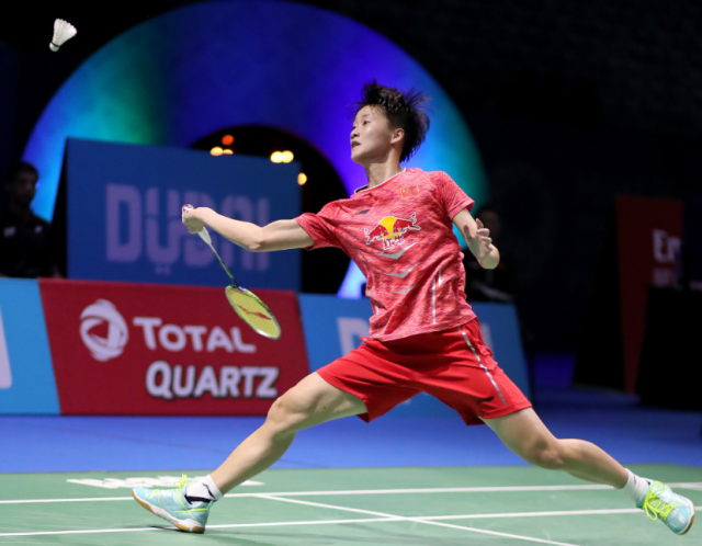 并非不可兼 并非不可兼