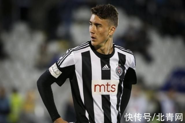 在观看可丽 在观看可丽