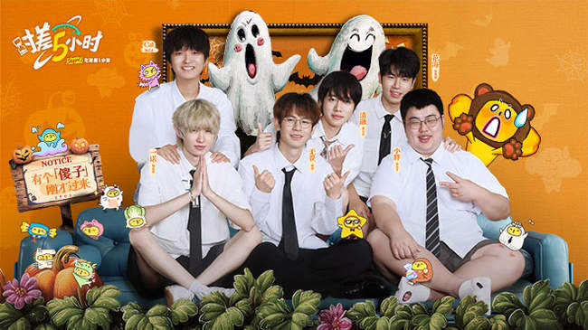 及程度和关 及程度和关