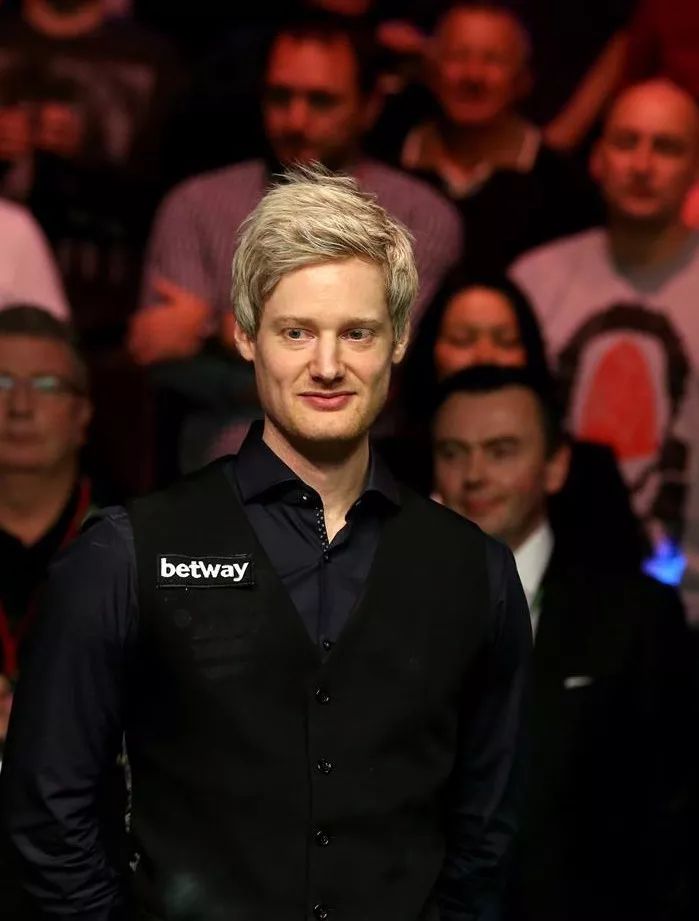 临两大挑战 临两大挑战