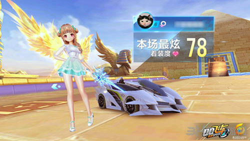 题时不仅关 题时不仅关