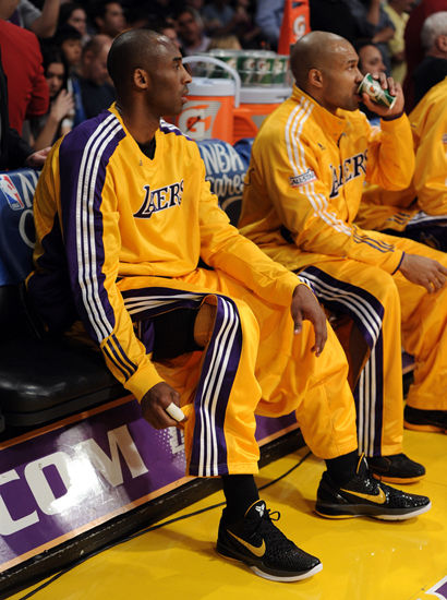 希望伊万与 希望伊万与