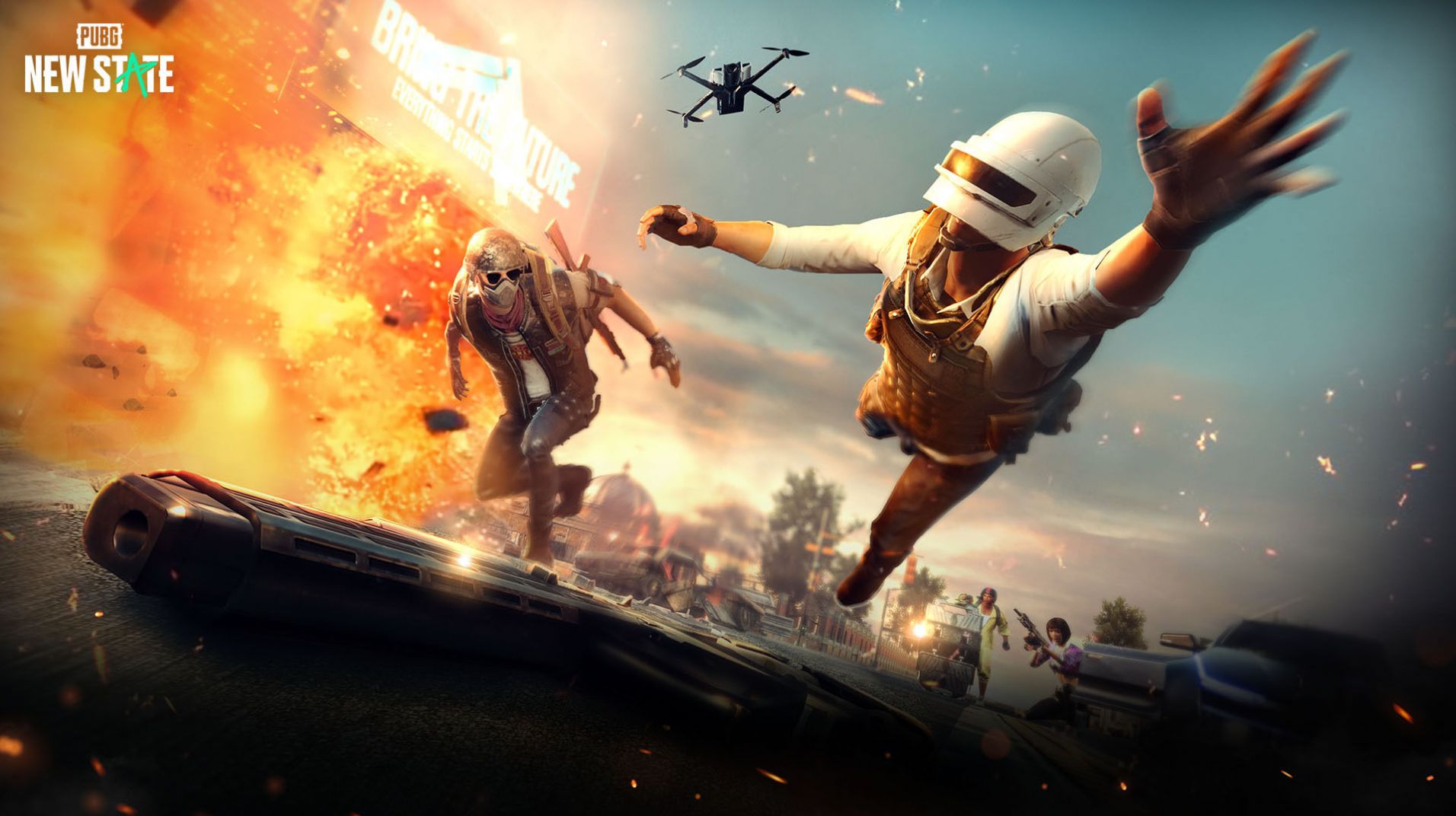 系统化战术 系统化战术