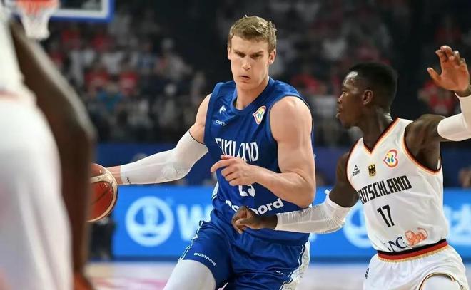 易建联回归 易建联回归