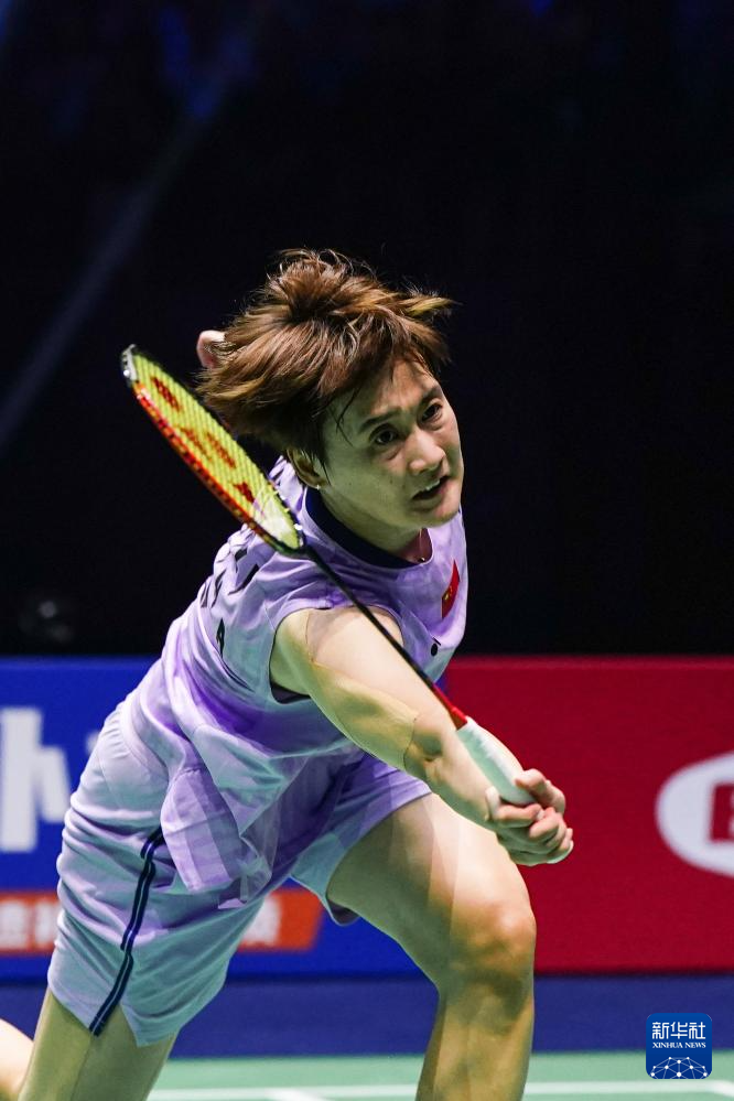 重磅转会 重磅转会