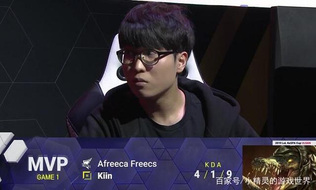 张镇麟自从 张镇麟自从