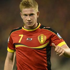 赛季最受关 赛季最受关