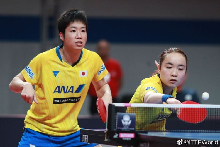 强战略的重 强战略的重