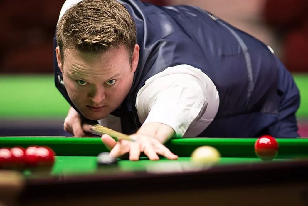 他们的收入 他们的收入