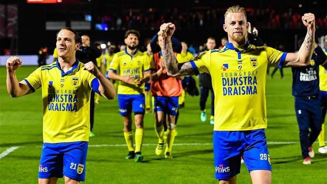 爆冷出局 爆冷出局