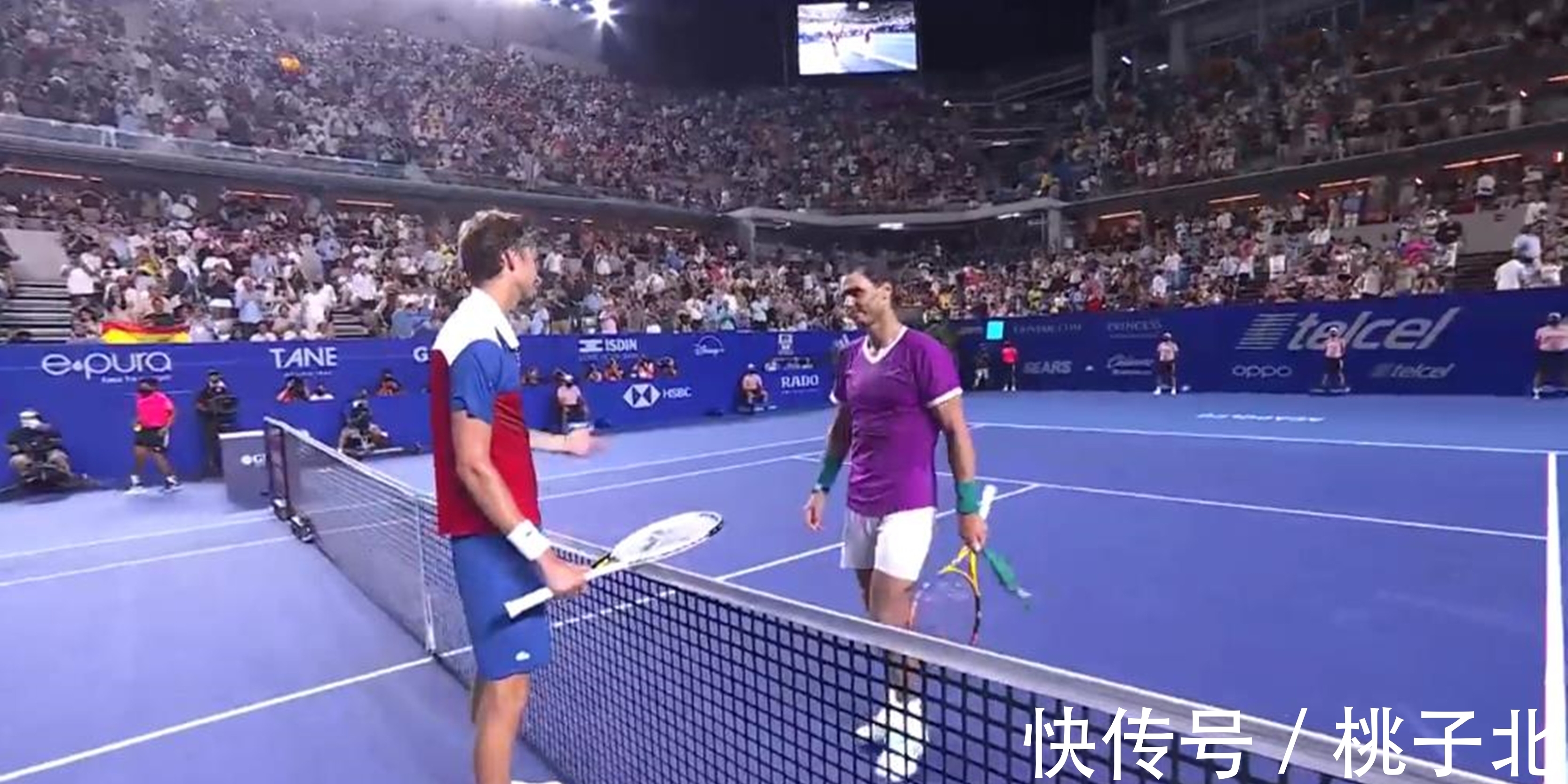 在热门关注 在热门关注