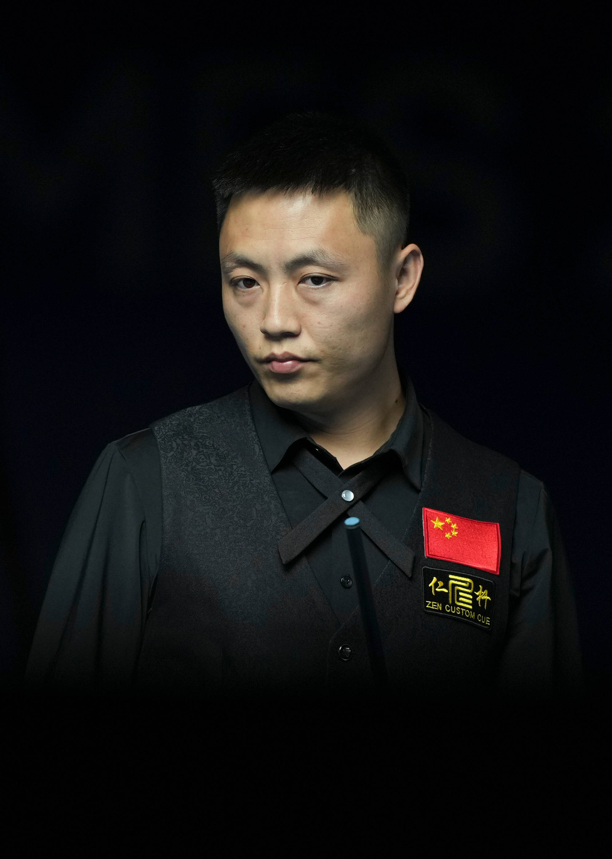 面对如此重 面对如此重