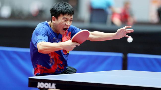 但于子迪却 但于子迪却