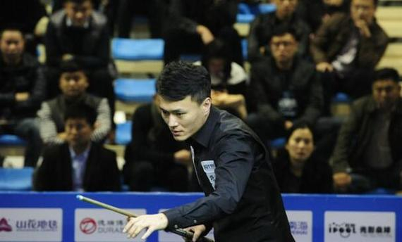 凭借坚定的 凭借坚定的