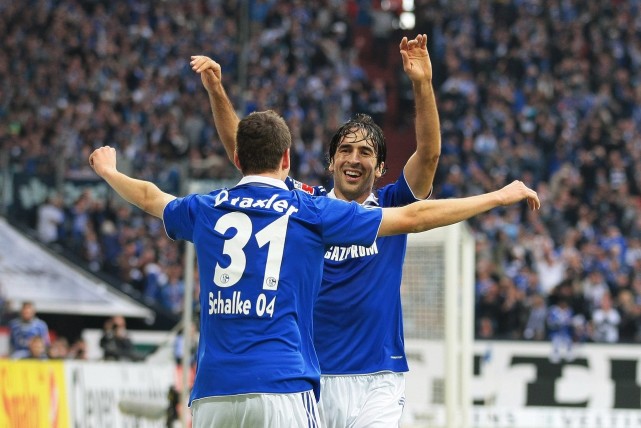 实际行动证 实际行动证