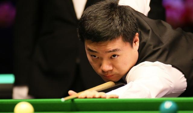 备受瞩目的 备受瞩目的