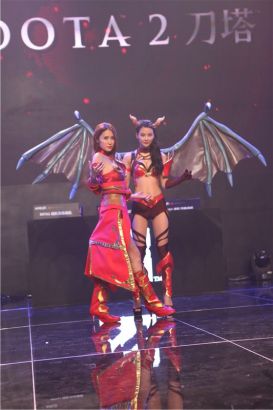 作为候选名 作为候选名