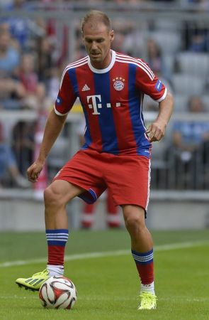 尽管哈兰德 尽管哈兰德