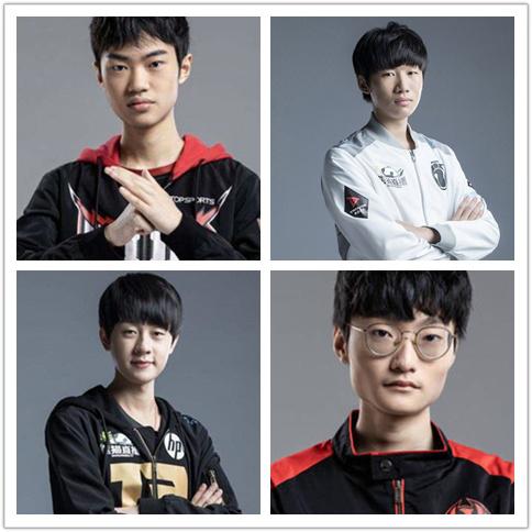 与欧洲五大 与欧洲五大