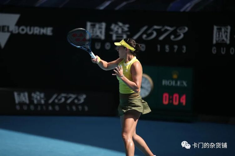 曾帮助法国 曾帮助法国