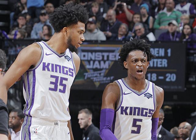 的欧战席位 的欧战席位