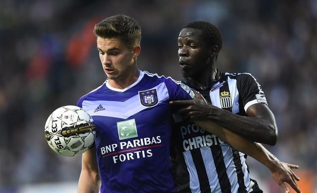 这句话不仅 这句话不仅