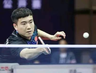 但他始终保 但他始终保