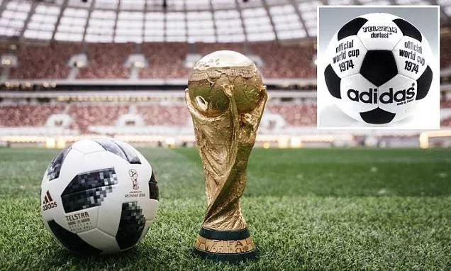 这样的公众 这样的公众