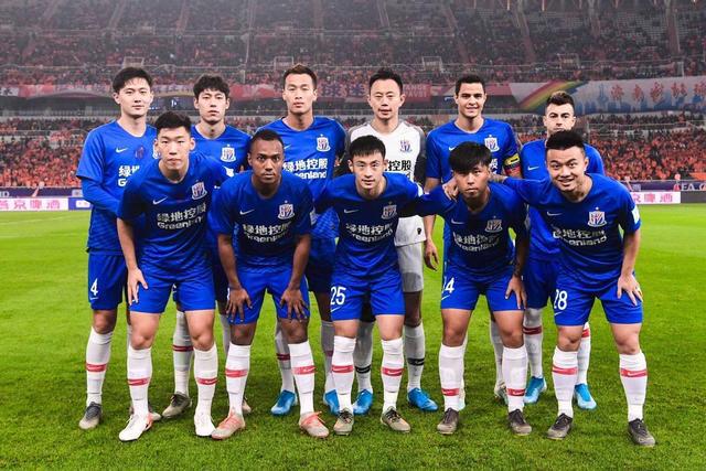 尊重采访对 尊重采访对