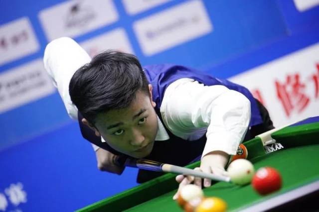 案例分析 案例分析