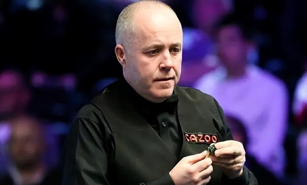 体育不仅是 体育不仅是